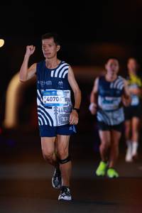 BIB: 
                            <button type="button" onclick="openModal(23415171)" class="btn btn-primary btn-sm float-right btn-popup" data-toggle="modal" data-target=".modal-high-quality">
                        <i class="fas fa-shopping-cart"></i> Add to Cart
                    </button>
                                            <button type="button" onclick="isThisMe(23415171, true)" class="btn btn-success btn-sm float-right btn-popup btn-isme hidden" data-toggle="tooltip" data-placement="bottom" title="นี่คือรูปของคุณใช่ไหม คลิกที่นี่เพื่อเอาเข้าอัลบั้ม">
                        <i class="fas fa-plus"></i> Add to album
                    </button>
                    <button type="button" onclick="isThisMe(23415171, false)" class="btn btn-warning btn-sm float-right btn-popup btn-isnotme hidden">
                        <i class="fas fa-ban"></i> Remove from album
                    </button>